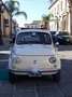 Autobianchi 500 Giardiniera Fiat Blanco - thumbnail 4