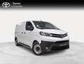 Toyota Proace L1 1PL VAN VX 1.5D 120CV M/T 6V Blanco - thumbnail 19