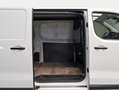 Toyota Proace L1 1PL VAN VX 1.5D 120CV M/T 6V Blanco - thumbnail 7
