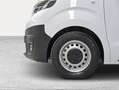 Toyota Proace L1 1PL VAN VX 1.5D 120CV M/T 6V Blanco - thumbnail 16