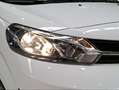 Toyota Proace L1 1PL VAN VX 1.5D 120CV M/T 6V Blanco - thumbnail 22