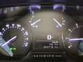 Toyota Proace L1 1PL VAN VX 1.5D 120CV M/T 6V Blanco - thumbnail 14