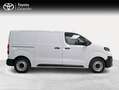 Toyota Proace L1 1PL VAN VX 1.5D 120CV M/T 6V Blanco - thumbnail 17