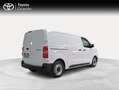 Toyota Proace L1 1PL VAN VX 1.5D 120CV M/T 6V Blanco - thumbnail 18