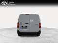 Toyota Proace L1 1PL VAN VX 1.5D 120CV M/T 6V Blanco - thumbnail 4