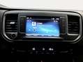 Toyota Proace L1 1PL VAN VX 1.5D 120CV M/T 6V Blanco - thumbnail 15