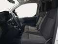 Toyota Proace L1 1PL VAN VX 1.5D 120CV M/T 6V Blanco - thumbnail 12