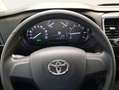 Toyota Proace L1 1PL VAN VX 1.5D 120CV M/T 6V Blanco - thumbnail 13