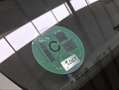 Toyota Proace L1 1PL VAN VX 1.5D 120CV M/T 6V Blanco - thumbnail 20