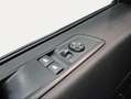 Toyota Proace L1 1PL VAN VX 1.5D 120CV M/T 6V Blanco - thumbnail 23