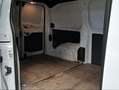 Toyota Proace L1 1PL VAN VX 1.5D 120CV M/T 6V Blanco - thumbnail 11