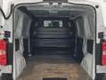 Toyota Proace L1 1PL VAN VX 1.5D 120CV M/T 6V Blanco - thumbnail 10