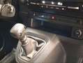 Toyota Proace L1 1PL VAN VX 1.5D 120CV M/T 6V Blanco - thumbnail 21