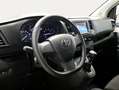 Toyota Proace L1 1PL VAN VX 1.5D 120CV M/T 6V Blanco - thumbnail 9