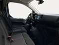 Toyota Proace L1 1PL VAN VX 1.5D 120CV M/T 6V Blanco - thumbnail 6