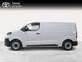 Toyota Proace L1 1PL VAN VX 1.5D 120CV M/T 6V Blanco - thumbnail 3