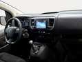 Toyota Proace L1 1PL VAN VX 1.5D 120CV M/T 6V Blanco - thumbnail 8
