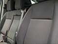 Toyota Proace L1 1PL VAN VX 1.5D 120CV M/T 6V Blanco - thumbnail 24