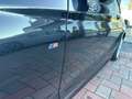 BMW 118 d M Sport*NAVI*LED* Schwarz - thumbnail 30