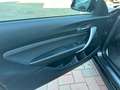 BMW 118 d M Sport*NAVI*LED* Schwarz - thumbnail 26
