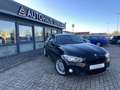 BMW 118 d M Sport*NAVI*LED* Schwarz - thumbnail 1