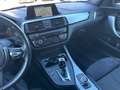 BMW 118 d M Sport*NAVI*LED* Schwarz - thumbnail 15