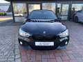 BMW 118 d M Sport*NAVI*LED* Schwarz - thumbnail 2