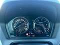 BMW 118 d M Sport*NAVI*LED* Schwarz - thumbnail 28