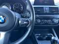 BMW 118 d M Sport*NAVI*LED* Schwarz - thumbnail 16