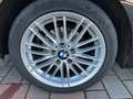 BMW 118 d M Sport*NAVI*LED* Schwarz - thumbnail 10