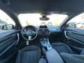 BMW 118 d M Sport*NAVI*LED* Schwarz - thumbnail 14
