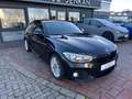 BMW 118 d M Sport*NAVI*LED* Schwarz - thumbnail 9