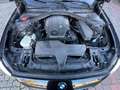 BMW 118 d M Sport*NAVI*LED* Schwarz - thumbnail 11
