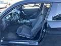 BMW 118 d M Sport*NAVI*LED* Schwarz - thumbnail 13