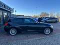 BMW 118 d M Sport*NAVI*LED* Schwarz - thumbnail 8