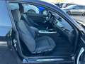 BMW 118 d M Sport*NAVI*LED* Schwarz - thumbnail 20