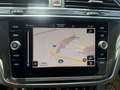 Volkswagen Tiguan R-Line 2,0 TDI 4Motion DSG/AHK/ACC/NAVI Schwarz - thumbnail 15
