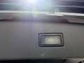 Volkswagen Tiguan R-Line 2,0 TDI 4Motion DSG/AHK/ACC/NAVI Schwarz - thumbnail 20