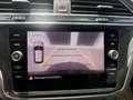 Volkswagen Tiguan R-Line 2,0 TDI 4Motion DSG/AHK/ACC/NAVI Schwarz - thumbnail 14
