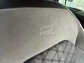 Volkswagen Tiguan R-Line 2,0 TDI 4Motion DSG/AHK/ACC/NAVI Schwarz - thumbnail 24