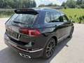 Volkswagen Tiguan R-Line 2,0 TDI 4Motion DSG/AHK/ACC/NAVI Schwarz - thumbnail 4