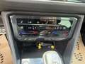 Volkswagen Tiguan R-Line 2,0 TDI 4Motion DSG/AHK/ACC/NAVI Schwarz - thumbnail 12