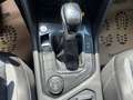 Volkswagen Tiguan R-Line 2,0 TDI 4Motion DSG/AHK/ACC/NAVI Schwarz - thumbnail 13