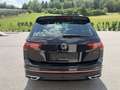 Volkswagen Tiguan R-Line 2,0 TDI 4Motion DSG/AHK/ACC/NAVI Schwarz - thumbnail 5