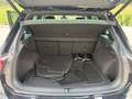 Volkswagen Tiguan R-Line 2,0 TDI 4Motion DSG/AHK/ACC/NAVI Schwarz - thumbnail 19
