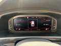 Volkswagen Tiguan R-Line 2,0 TDI 4Motion DSG/AHK/ACC/NAVI Schwarz - thumbnail 17
