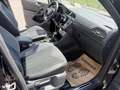 Volkswagen Tiguan R-Line 2,0 TDI 4Motion DSG/AHK/ACC/NAVI Schwarz - thumbnail 22