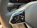 Volkswagen Tiguan R-Line 2,0 TDI 4Motion DSG/AHK/ACC/NAVI Schwarz - thumbnail 10