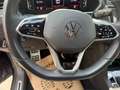Volkswagen Tiguan R-Line 2,0 TDI 4Motion DSG/AHK/ACC/NAVI Schwarz - thumbnail 11