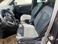 Volkswagen Tiguan R-Line 2,0 TDI 4Motion DSG/AHK/ACC/NAVI Schwarz - thumbnail 8